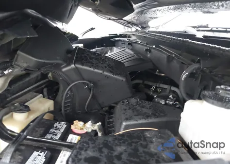 2014 Toyota Highlander Xle V6 from USA, damaged, VIN 5TDKKRFH3ES026701